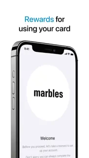 marbles card problems & solutions and troubleshooting guide - 3