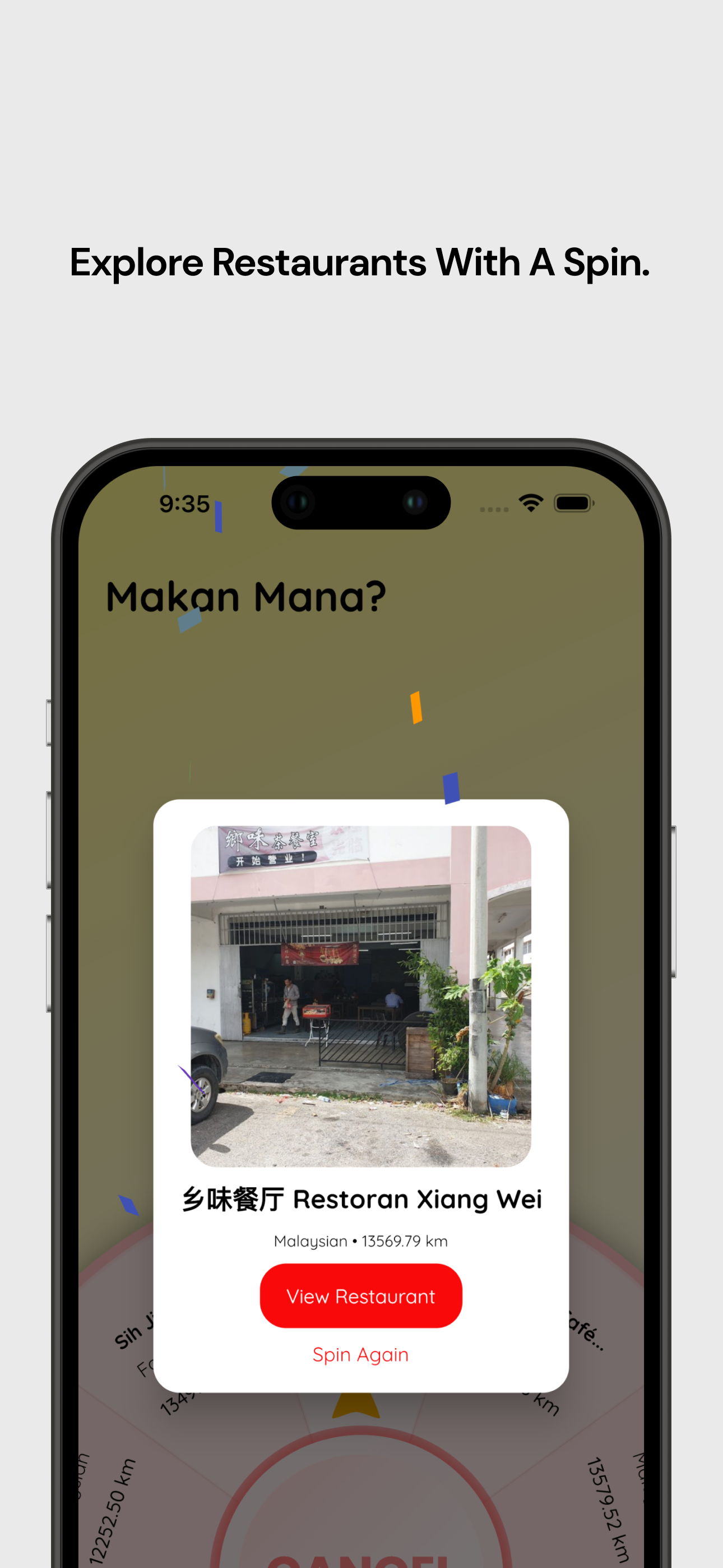 Makanbah