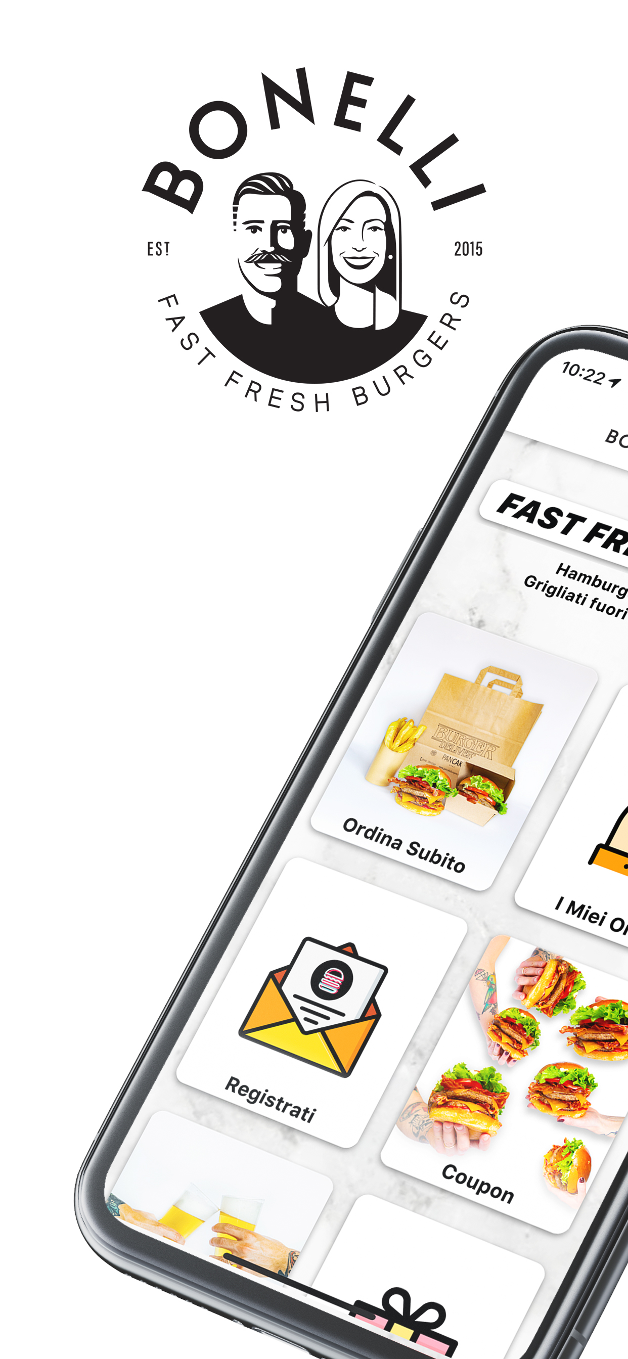 PhotoWidget : Simple