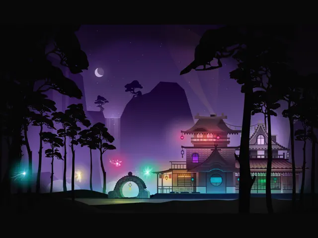 screenshot 0