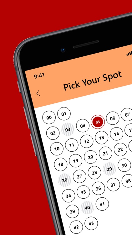 Agni Flo Yoga Scottsdale screenshot-3