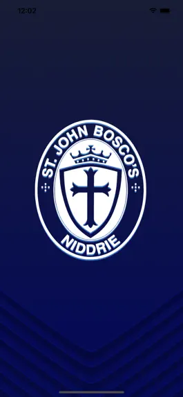 Game screenshot St John Bosco's School Niddrie mod apk