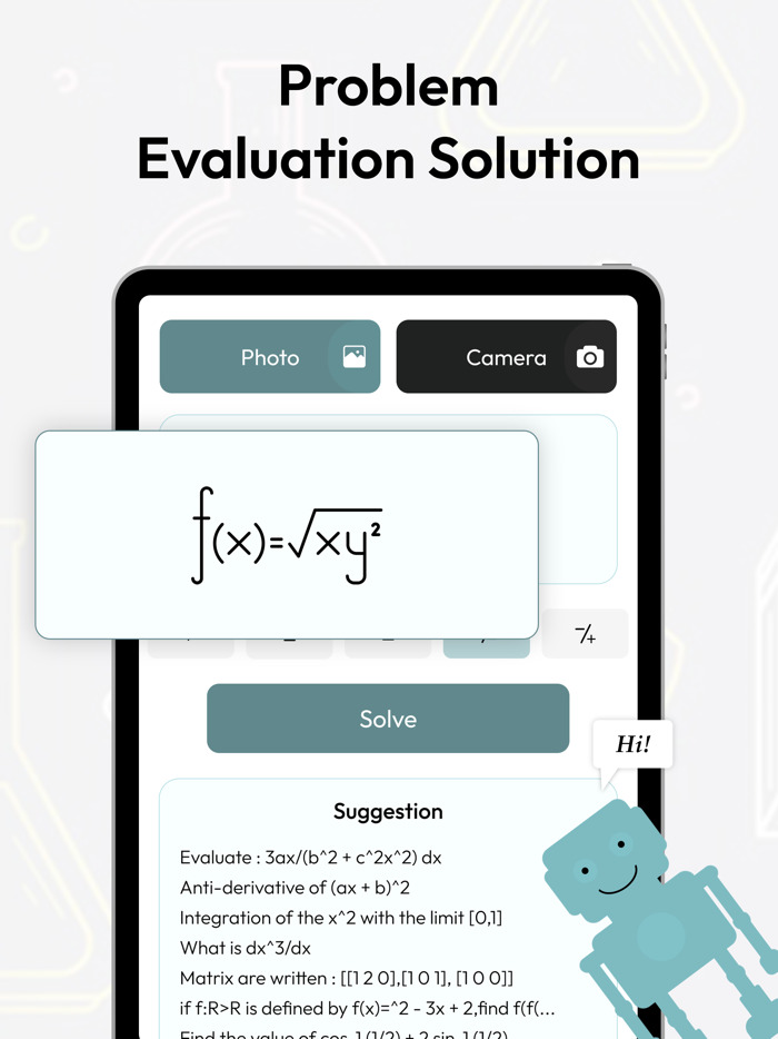 AI Answer  AI Homework Helper