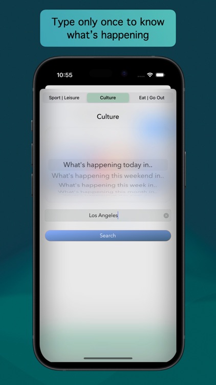 Prowser screenshot-4
