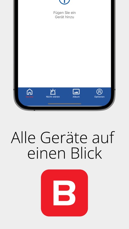 BERGHOCH Klassik screenshot-3