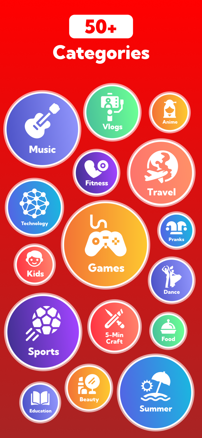 Thumbnail Maker For Youtube