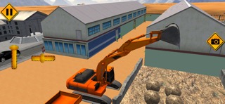 School Construction Games 2023のおすすめ画像4