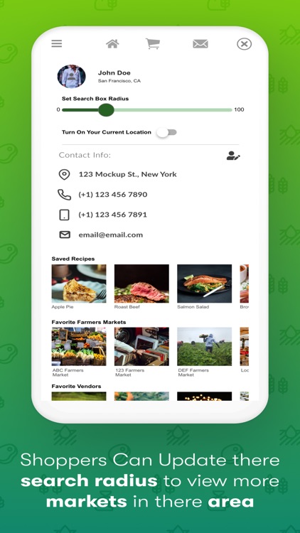 Crated Harvest screenshot-4