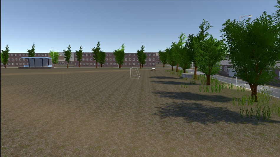 #1. 双吉 (iOS) Podle: shuai li