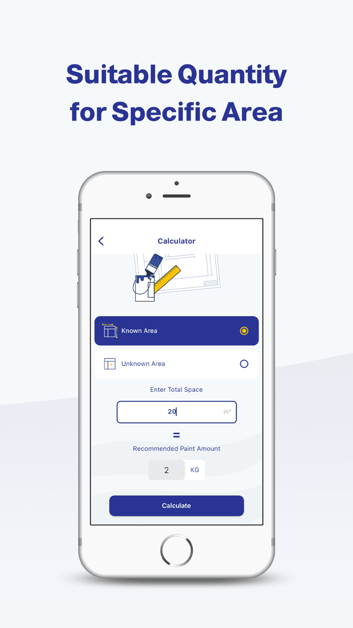 Almadina Misurata Paints