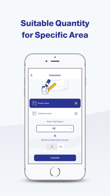 Almadina Misurata Paints