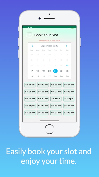 Joker Box Cricket screenshot-3