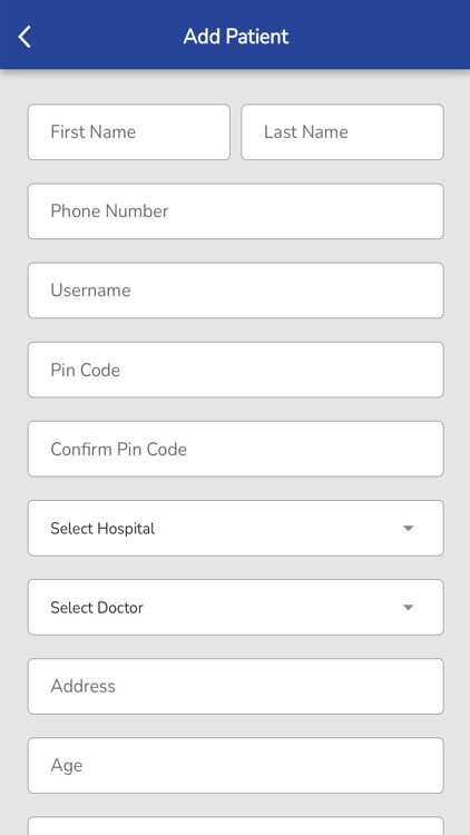 GoldSTAR Lab screenshot-9