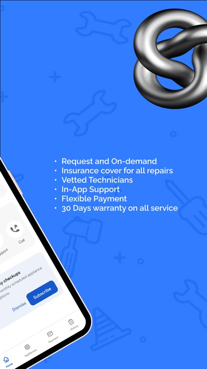 Usefixr: Engineering Solutions