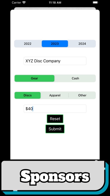 DG Tour screenshot-5