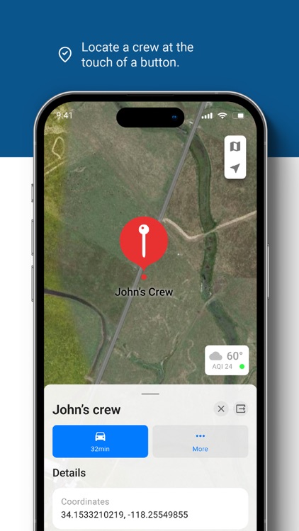 PickTrace Insights screenshot-4