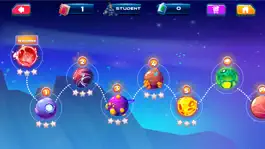 Game screenshot The Wilsons 1 apk