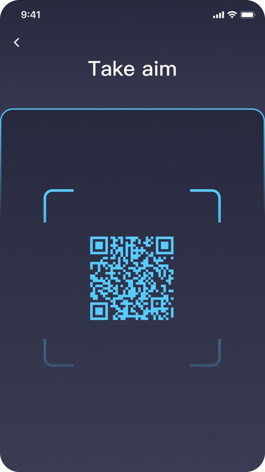 #5. AAW Auth (iOS) 由: Polaris Technologies Group Limited