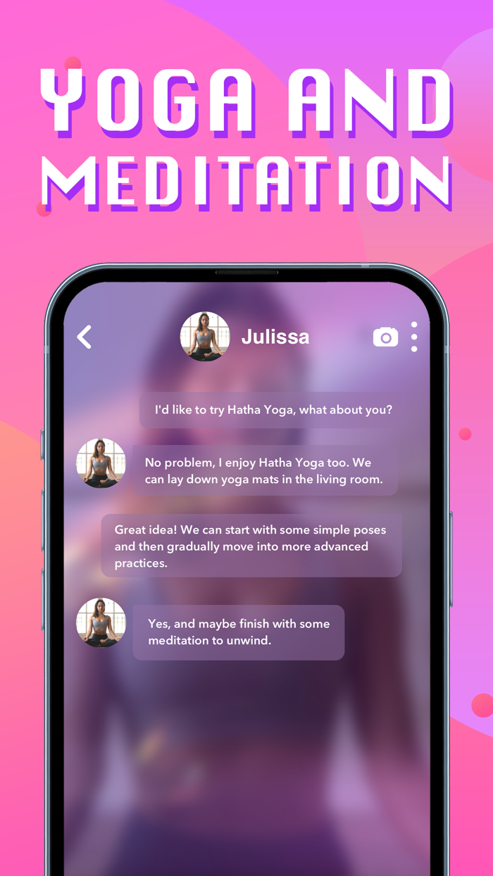 wind Random Video Chat Calls