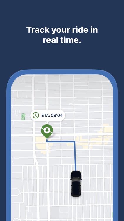 Camden Loop screenshot-3