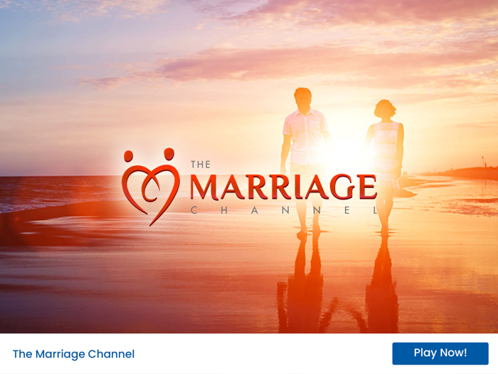 Marriage Channel