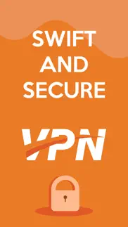 vpn us dashvpn problems & solutions and troubleshooting guide - 3