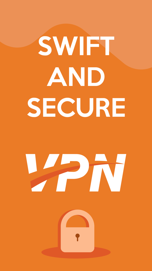 VPN US DashVPN - 4.007 - (macOS)