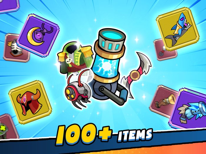 Gun Run Auto Shooting Sniper