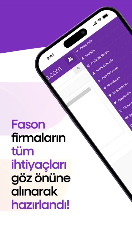 Fason Ara screenshot-4