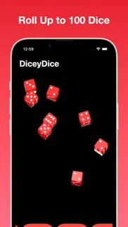 How to cancel & delete diceydice dice sandbox 2