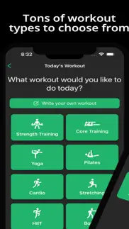 getfit - personalized workouts problems & solutions and troubleshooting guide - 1