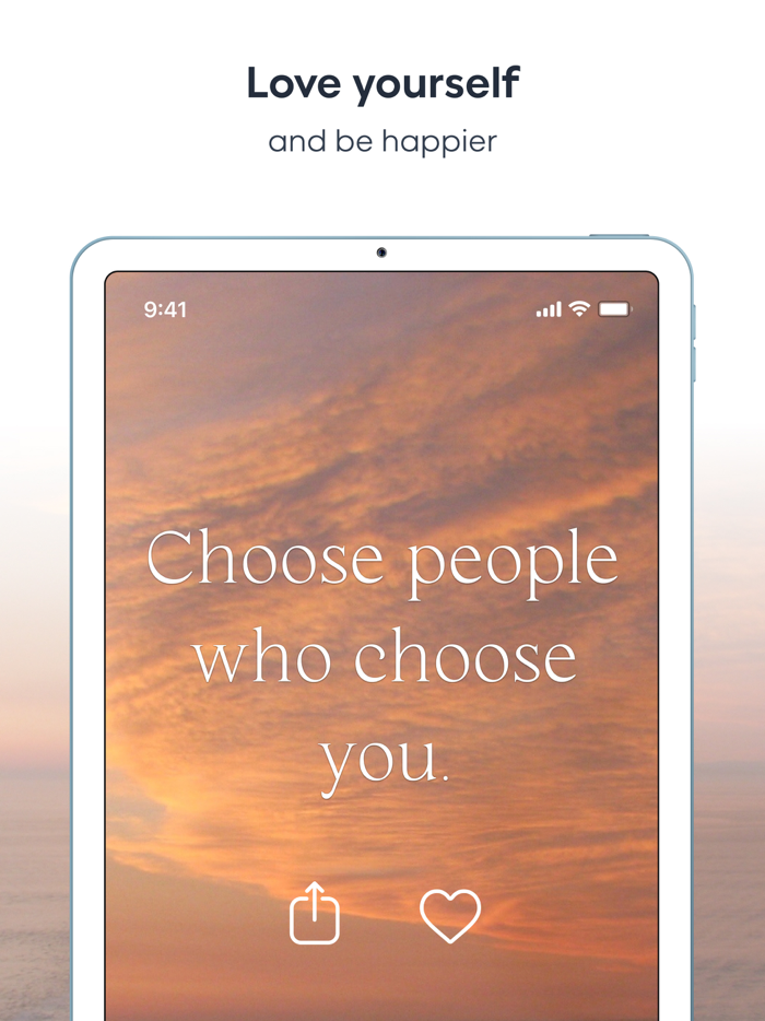 Motivation - Daily quotes