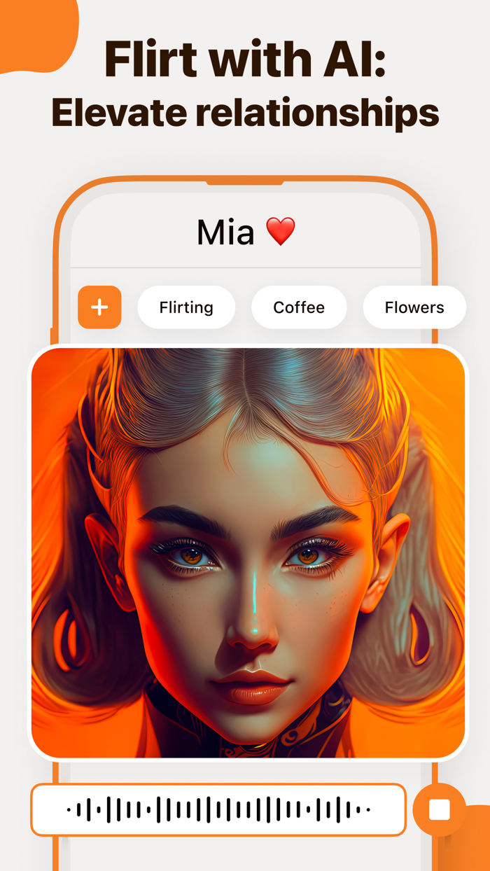 Chat AI Chatbot and Assistant