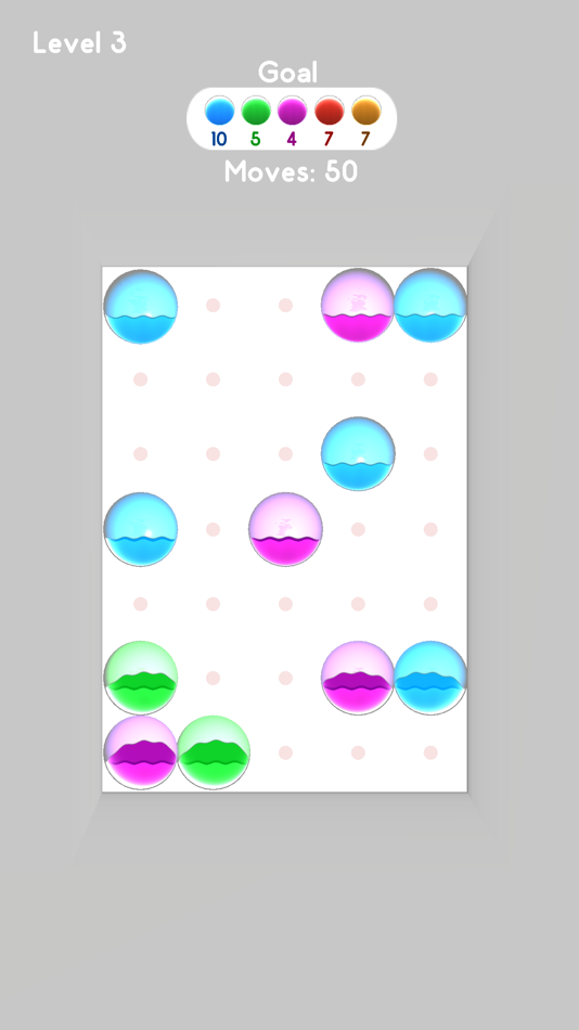#2. Orb Fill (iOS) 由: glenn verheij