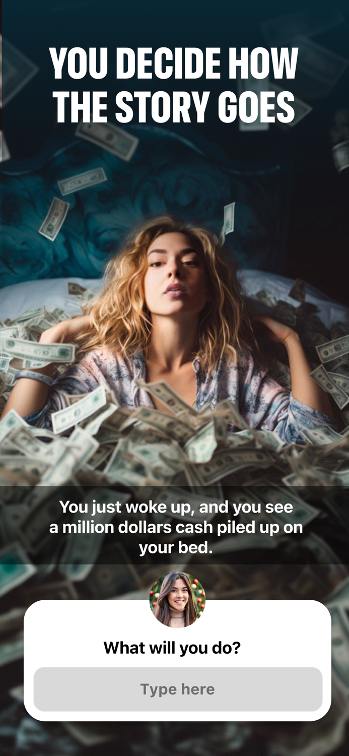 Bananas Livestream ur fantasy