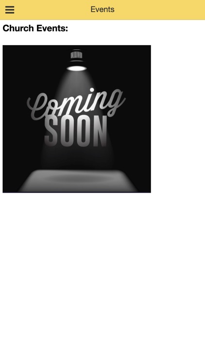 The Ministry on Sunforest CT screenshot-3