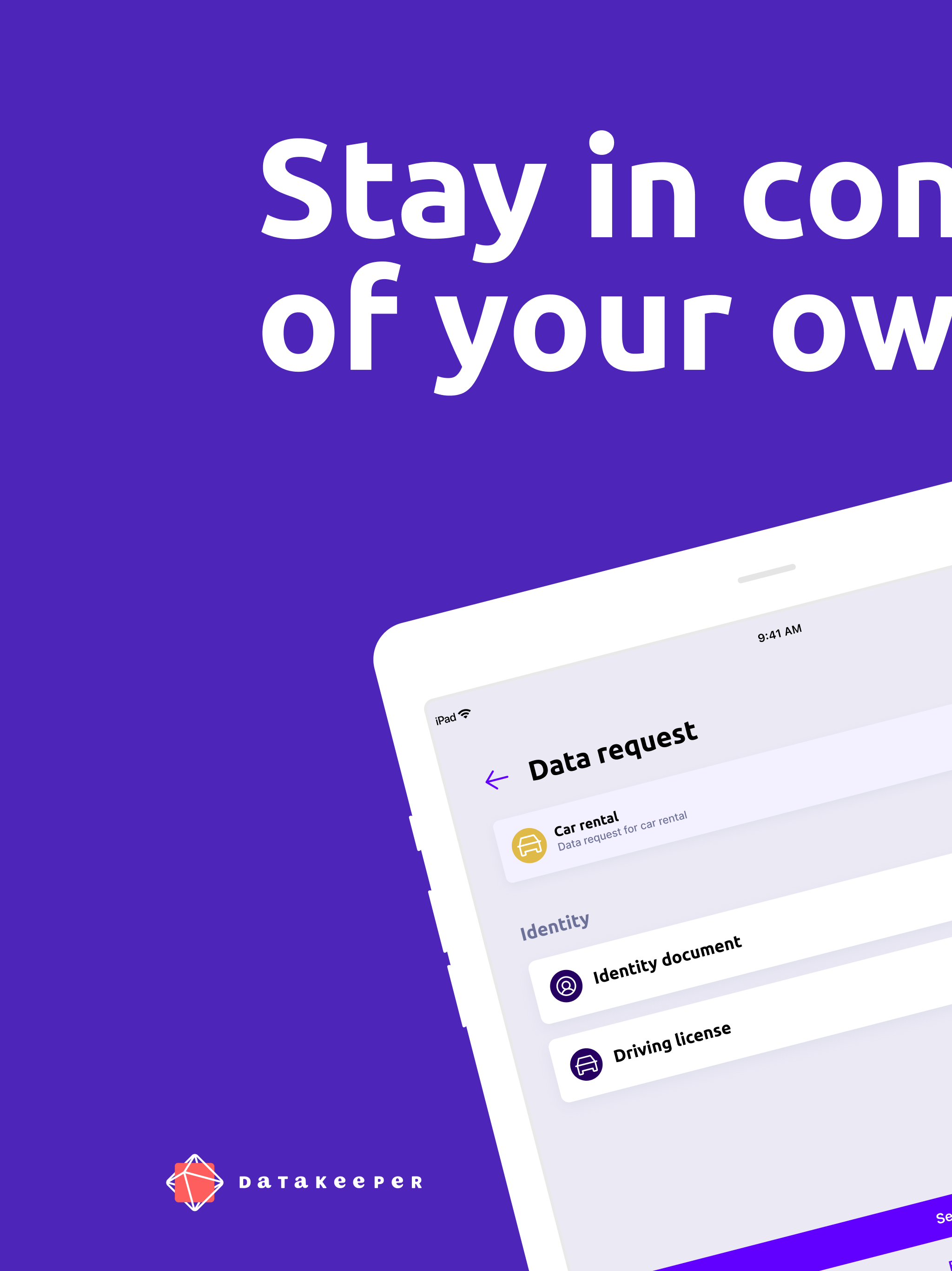 https://is1-ssl.mzstatic.com/image/thumb/PurpleSource116/v4/a6/ca/f2/a6caf21d-dcb7-7516-9c21-e483929026c2/4e3d0b6d-a70b-46a4-94b2-a5cb985582e2_1.png/2048x2732.png