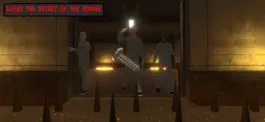 Game screenshot Hard Dead apk