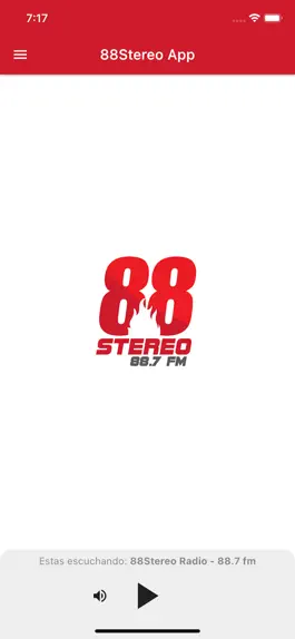 Game screenshot 88Stereo mod apk