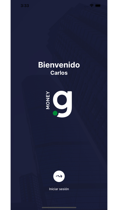 Money_Giver Screenshot