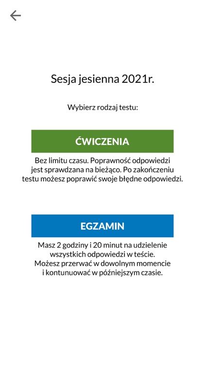 Pielęgniarstwo Rodzinne