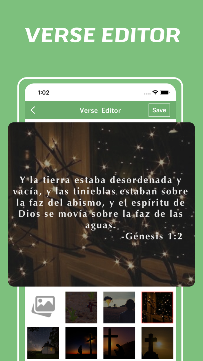Biblia del Oso - offline