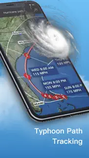 weather- noaa weather radar problems & solutions and troubleshooting guide - 4