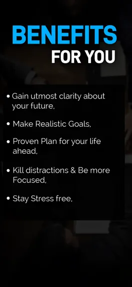 Game screenshot Imsuccess apk