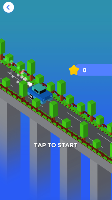 Monkey Go - Play Game Screenshot