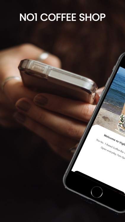 VigiLatte screenshot-3