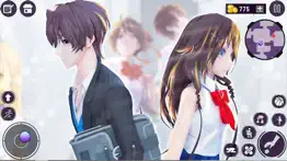 How to cancel & delete sakura school simulator game 3