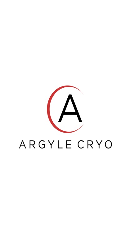 Argyle Cryo