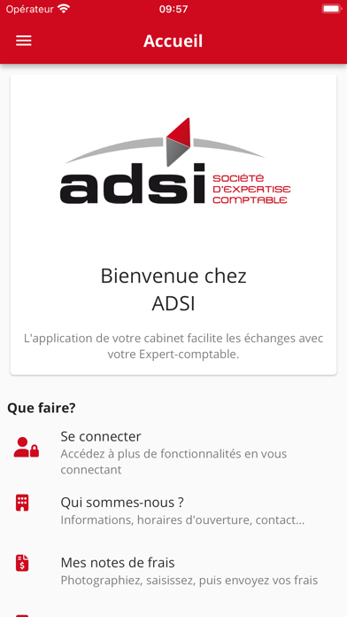 ADSI06 Screenshot 1 - AppWisp.com ADSI06 Screenshot 1 - AppWisp.com