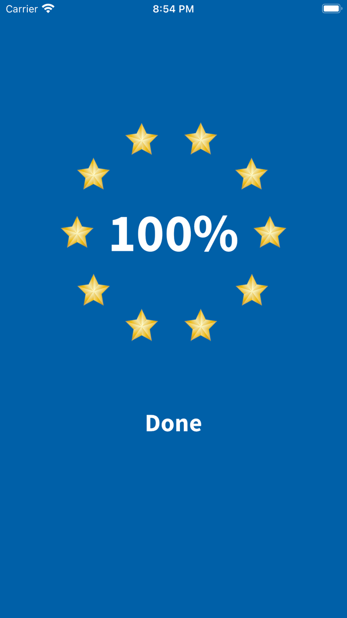 BOT 7th-8th Grade Social Stud.